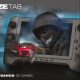 Funstock.co.uk Announces the Blaze Tab Retro Gaming Tablet