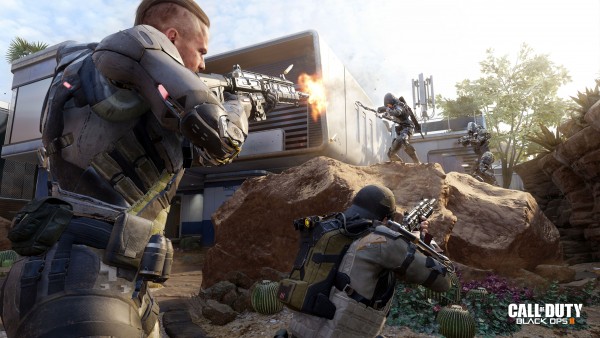 Call-of-Duty-Black-Ops-III-screenshot-005