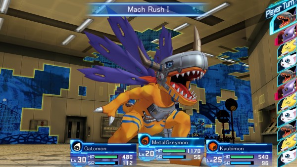 Digimon-Story-Cyber-Sleuth-screenshot- (4)