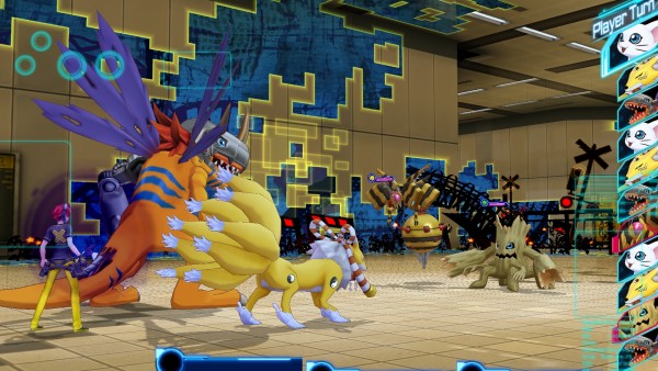Digimon-Story-Cyber-Sleuth-screenshot- (5)