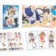 Ponycan USA Announces the Upcoming Release of ‘Etotama’ Collectors’ Edition 1
