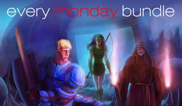 Every-Monday-Bundle-68-July-13-Artwork