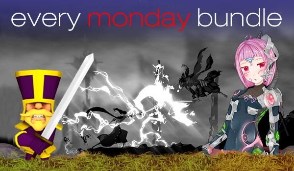Every-Monday-Bundle-70-July27-Artwork
