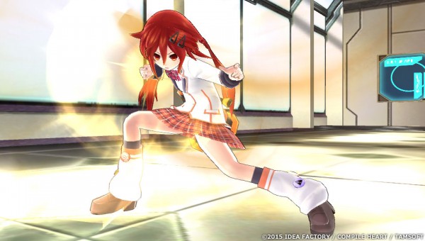 Extreme-Dimension-Tag-Blanc-Neptune-VS-Zombie-Army-Uzume-Screenshot- (3)