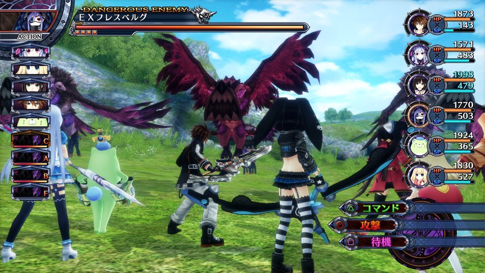 Fairy-Fencer-F-Advent-Dark-Force-screenshot- (6)