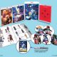 Aniplex USA to Release DVD and Blu-ray Box Sets of ‘Fate/stay night [Unlimited Blade Works]’ Season 1