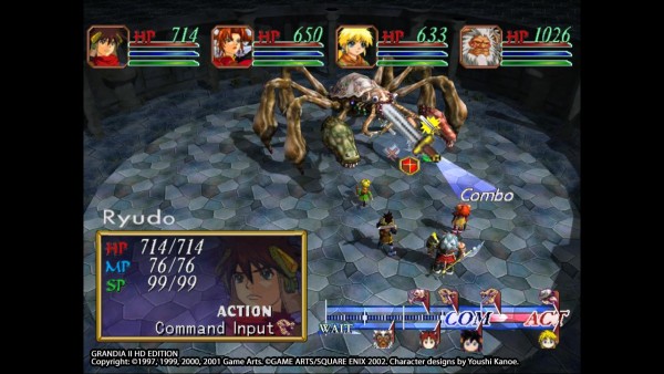 Grandia-II-HD-Edition-screenshot- (7)