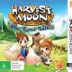 Harvest Moon: The Lost Valley Review