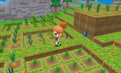 Harvest-Moon-The-Lost-Valley-Screenshot-004