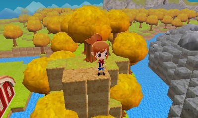 Harvest-Moon-The-Lost-Valley-Screenshot-005