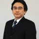Nintendo President Satoru Iwata Passes Away at 55