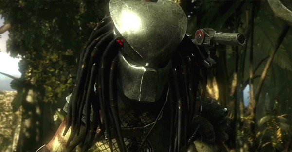 Mortal-Kombat-X-Predator-01