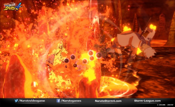 Naruto-storm-4-screenshot-01