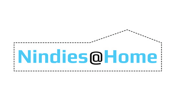 Nintendo-Nindies-Home-Banner