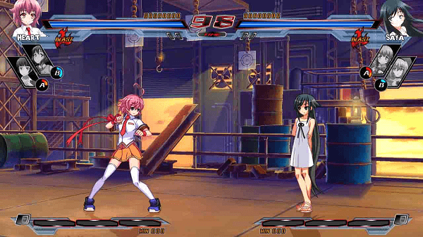 Nitroplus-Blasterz-Heroines-Infinite-Duel-screenshot-026