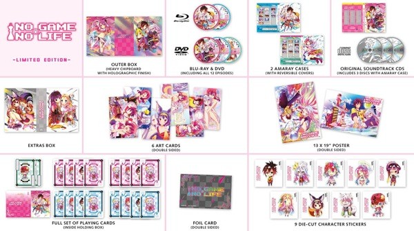 No-Game-No-Life-Limited-Edition-002