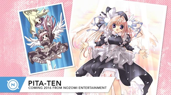 Pita-Ten-Promo-Art-001