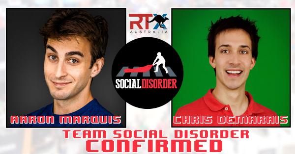 RTXAU-Banner-003