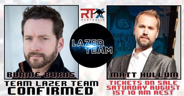 RTXAU-Banner-004