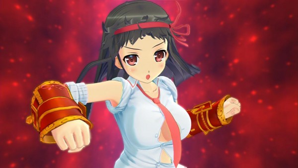 Senran-Kagura-Estival-Versus-ayame-screenshot- (3)