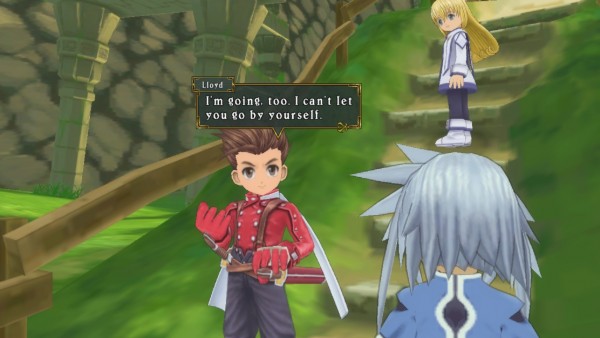 Tales-of-Symphonia-PC-screenshot-001