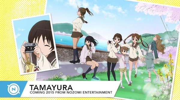 Tamayura-Hitotose-Promo-Art-001