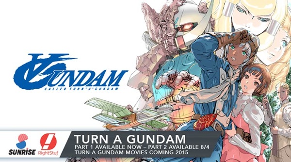 Turn-A-Gundam-Promo-Art-001
