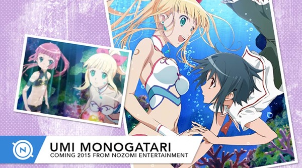 Umi-Monogatari-Promo-Art-001