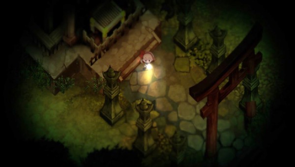 Yomawari-screenshot- (3)