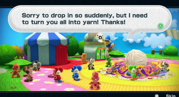 Yoshi-wooly-world-screenshot-08