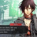 Amnesia Memories Latest Screens Introduce Shin Capsule Computers Amnesia Memories Shin Screenshot 1 120x120