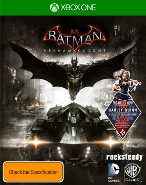 batman-arkham-knight-boxart-01