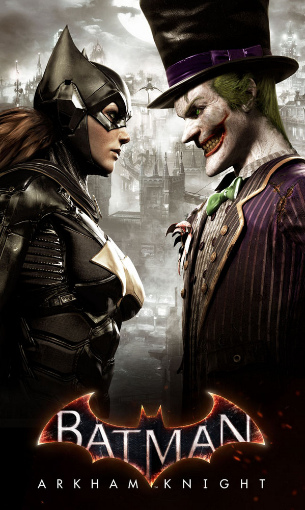 batman-arkham-knight-promo-art-004