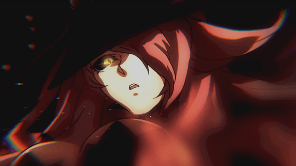 blazblue-central-fiction-screenshot-001