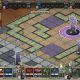 Card Hunter Coming to Steam with Expedition to the Sky Citadel Expansion