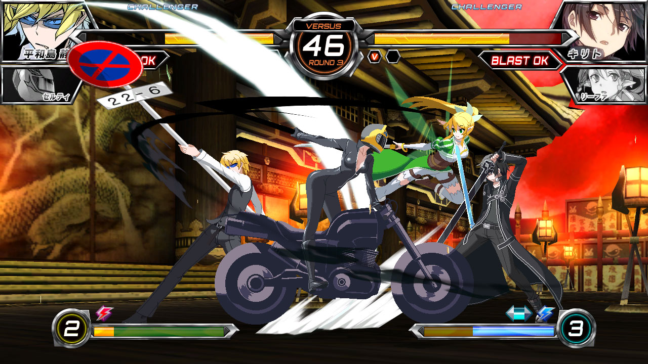 dengeki bunko fighting climax tier list dengeki bunko fighting climax tier list