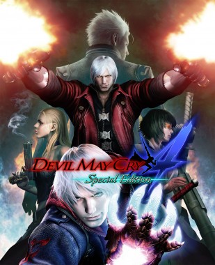 devil-may-cry-special-edtion-art-01