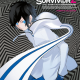 Devil Survivor 2: The Animation Review