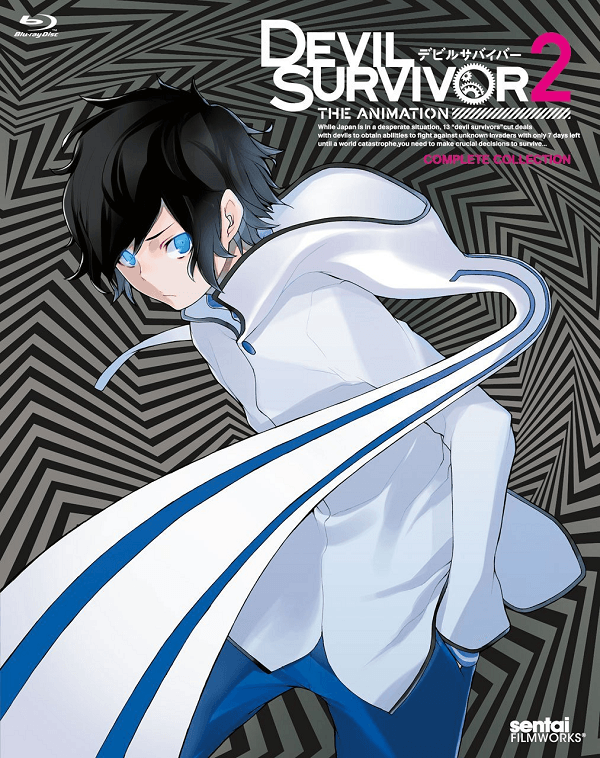 devil-survivor-2-the-animation-box-art