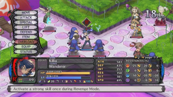 disgaea-5-eng-screenshot- (6)