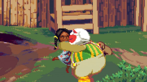 dropsy-screenshot-001