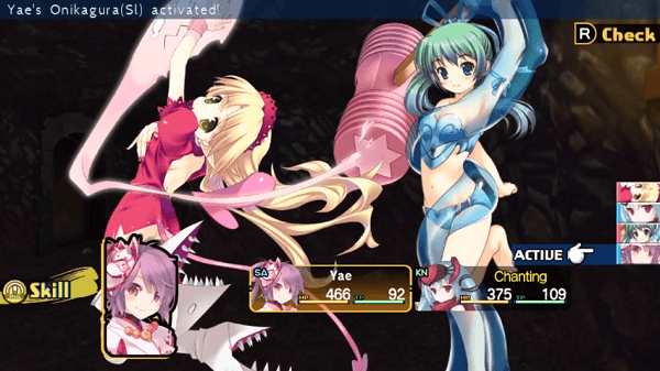 dungeon-travelers-2-screenshot-014