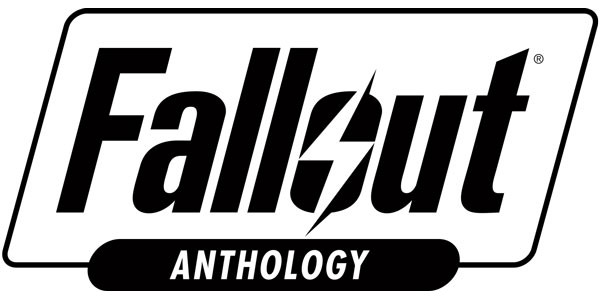 fallout-anthology-logo-001