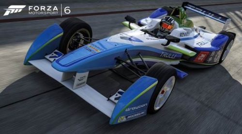 Xbox Newsbeat: July 3, 2015
