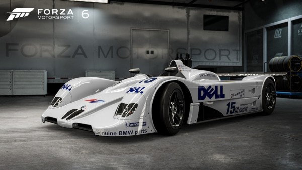 forza-motorsport-6-screenshot-009