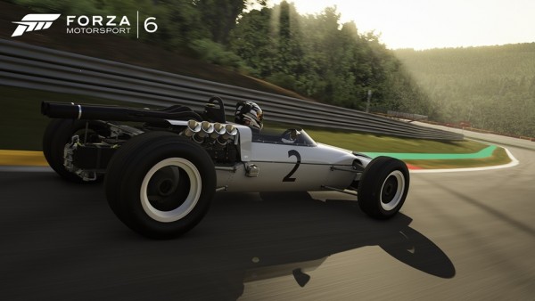 forza-motorsport-6-screenshot-023