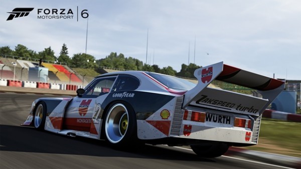 forza-motorsport-6-screenshot-028