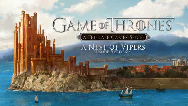 game-of-thrones-a-nest-of-vipers-key-art-001
