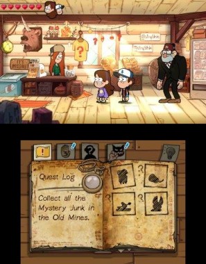 gravity-falls-screenshot-06