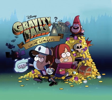 gravity-falls-screenshot-08